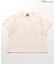 TOMICA×BREEZE グラフィックTシャツ