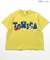 TOMICA×BREEZE グラフィックTシャツ
