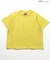 TOMICA×BREEZE グラフィックTシャツ