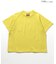 TOMICA×BREEZE グラフィックTシャツ