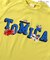 TOMICA×BREEZE グラフィックTシャツ