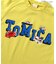 TOMICA×BREEZE グラフィックTシャツ