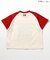 TOMICA×BREEZE グラフィックTシャツ