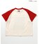 TOMICA×BREEZE グラフィックTシャツ