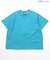 TOMICA×BREEZE グラフィックTシャツ