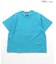 TOMICA×BREEZE グラフィックTシャツ
