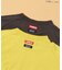 TOMICA×BREEZE グラフィックTシャツ