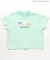 【アニメちいかわ】アソートTシャツ
