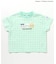 【アニメちいかわ】アソートTシャツ