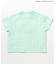 【アニメちいかわ】アソートTシャツ