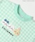 【アニメちいかわ】アソートTシャツ