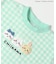 【アニメちいかわ】アソートTシャツ