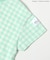 【アニメちいかわ】アソートTシャツ