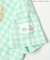 【アニメちいかわ】アソートTシャツ