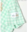 【アニメちいかわ】アソートTシャツ