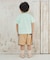 【アニメちいかわ】アソートTシャツ