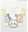 【アニメちいかわ】アソートTシャツ