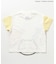 【アニメちいかわ】アソートTシャツ