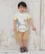 【アニメちいかわ】アソートTシャツ