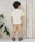 【アニメちいかわ】アソートTシャツ