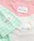 【アニメちいかわ】アソートTシャツ