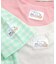 【アニメちいかわ】アソートTシャツ