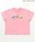 【アニメちいかわ】アソートTシャツ
