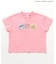 【アニメちいかわ】アソートTシャツ