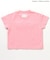 【アニメちいかわ】アソートTシャツ