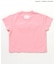【アニメちいかわ】アソートTシャツ