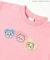 【アニメちいかわ】アソートTシャツ