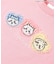 【アニメちいかわ】アソートTシャツ