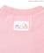 【アニメちいかわ】アソートTシャツ