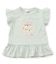 WEB限定  【接触冷感】キラキラスパンコールTシャツ