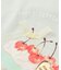 WEB限定  【接触冷感】キラキラスパンコールTシャツ