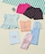 WEB限定  【接触冷感】キラキラスパンコールTシャツ