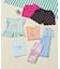 WEB限定  【接触冷感】キラキラスパンコールTシャツ