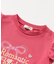 WEB限定  【接触冷感】キラキラスパンコールTシャツ