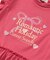WEB限定  【接触冷感】キラキラスパンコールTシャツ