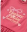 WEB限定  【接触冷感】キラキラスパンコールTシャツ