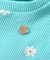 WEB限定 バックリボンノースリーブトップス