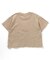 【リンク】ロゴ&モチーフバリエーション半袖Tシャツ
