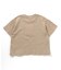 【リンク】ロゴ&モチーフバリエーション半袖Tシャツ