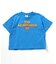 【リンク】ロゴ&モチーフバリエーション半袖Tシャツ