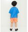 【リンク】ロゴ&モチーフバリエーション半袖Tシャツ