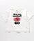 【リンク】ロゴ&モチーフバリエーション半袖Tシャツ