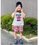 【リンク】ロゴ&モチーフバリエーション半袖Tシャツ