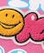 【リンク】ネオンサガラワッペンワンピース