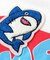 【リンク】ネオンサガラワッペンロンパス