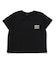 吸水速乾アクティブグラフィックTシャツ